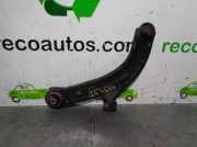 Querlenker Links Vorne Unten 2709967 Nissan NV 200 (M20M) Van 1.5 dCi 86 (K9K)
