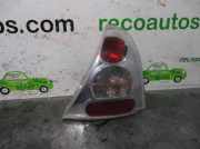 Rücklicht Rechts 7700410516 Renault Clio II (BB/CB) Schrägheck 1.4 (E7J-780)