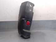 Stoßstangeneckelinks Hinten 1305762070 Citroën Jumper (U9) Van 2.2 HDi 100 (P22DTE(4HV))