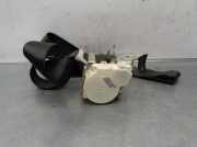 Sicherheitsgurt Rechts Vorne 1686947 Ford CABRIO (CA5) 2.0 CAT