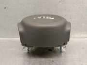 Airbag Lenkrad 569002T120VA Kia Optima Limousine 1.7 CRDi 16V (D4FD)