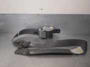 Sicherheitsgurt Rechts Vorne 97155254 Opel Monterey (A) Geländewagen 3.1 TD (4JG2-TC)