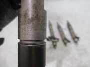 Kraftstoff-Injector 038130201G Seat IBIZA (6K1) 1.9 TDI