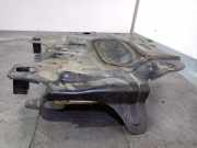 Bodenschutz 5145060060 Toyota LAND CRUISER PRADO (_J15_) 3.0 D-4D (KDJ150_, KDJ150, KDJ155)