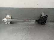 Fensterheber Links Hinten CM093700A Honda Civic (FK6/7/8/9) Schrägheck 1.0i VTEC Turbo 12V (P10A2)