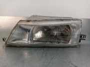 Scheinwerfer Links 5PUERTAS Daewoo / Chevrolet Nexia SchrÃ¤gheck 1.5 GL 8V (G15MF)