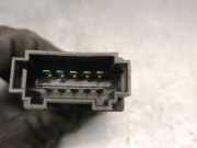 Warnleuchte Schalter 4B0941509D Audi A6 BERLINA (4B2) 2.5 V6 24V TDI