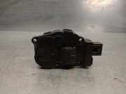 Luftklappe Stellmotor 410475520 BMW 5 serie Touring (F11) Kombi 520d 16V (N47-D20C)
