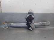 Fensterheber Links Hinten 9223C1 Citroën C4 Grand Picasso (UA) Großraumlimousine 1.6 HDiF 16V 110 (DV6TED4(9HZ))