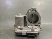 Agr Ventil 059131477H Audi A6 Allroad Quattro (C8) Kombi 3.0 V6 24V 50 TDI Mild hybrid (DDVB)