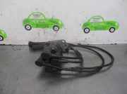 Zündverteiler 7700742852 Renault Megane (BA) Schrägheck 5-drs 1.4i RL,RN (E7J-764)
