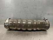 Schlauch 9685149780 Peugeot 508 (8D) Limousine 1.6 HDiF 16V (DV6C(9HR))