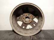 Felge 40300JG025 Nissan II (T31) 2.0 FWD