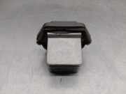 Heizwiderstand 971013E060 Kia Sorento I (JC) SUV 2.5 CRDi 16V VGT (D4CB)