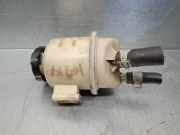 Servolenkung Ölbehälter - 49180EB300 Nissan III (R51) 2.5 dCi 4WD