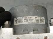 Abs Pumpe 5Q0614517EF Seat Tarraco SUV 2.0 TSI 16V 4Drive (DKZA)