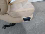 Sitz Rechts Vorne 4869611 Volkswagen Passat Variant (3B6) Kombi 2.5 TDI V6 24V (AKN) AKN