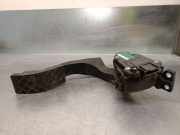 Gaspedal 4E1723503 Audi A8 (D3) Limousine 4.2 V8 40V Quattro (BFM)