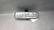 Innenspiegel 963216176R Renault Clio IV (5R) Schrägheck 5-drs 1.5 dCi 75 FAP (K9K-628(K9K-E6))