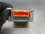 Steuergerät Airbag 9633621380 Citroën Xsara Break (N2) Kombi 1.6i (TU5JP(NFZ))