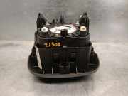 Airbag Lenkrad 98128997ZD Citro?n C3 (SX/SW) Schr?gheck 1.2 Vti 12V PureTech (EB2F(HMZ)) EB2F(HMZ)
