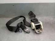 Sicherheitsgurt Rechts Hinten 5J6857448A Skoda Fabia II Kombi Kombi 5-drs 1.9 TDi (BLS)