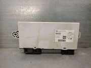 Startunterbrechung 613593392759 BMW 5 serie Touring (F11) Kombi 520d 16V (N47-D20C)