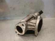 Agr Ventil 2841027410 Hyundai Santa Fe II (CM) SUV 2.2 CRDi 16V 4x2 (D4EB)