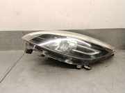 Scheinwerfer Links 260601946R Renault ScÃ©nic III (JZ) GroÃŸraumlimousine 1.5 dCi 110 (K9K-636(K9K-A6))