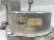 Gürtelschnalle 7483102 Opel Monterey Geländewagen 3.0 Di 16V (4JX1)