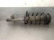 Stoßdämpfer Links Vorne 9806013380 Citroën CITROËN (DD_) 1.6 HDI 92