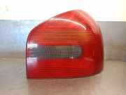 Rücklicht Rechts 8L0945096A Audi A3 (8L1) Schrägheck 1.8 T 20V (AQA)