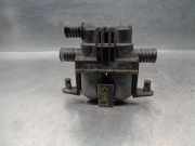 Heizungsventil 64128374995 BMW X5 (E53) SUV 4.4 V8 32V (M62-B44(448S2))