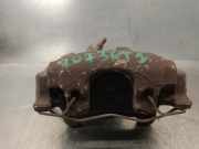 Bremssattel Links Hinten CCY92671X Mazda 5 (CR19) Großraumlimousine 2.0 CiDT 16V High Power (MZR-CD)