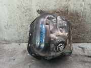 ?lwannenabdeckung Subaru (SF_) 2.0 AWD (SF5)