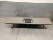 Handschuhfach 6825200Q0A Nissan Primastar Bus 2.5 dCi 140 16V (G9U-730)