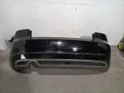 StoÃŸstange Hinten 8P3807303D Audi (8P1) 2.0 TDI 16V