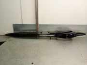 Zierleiste VOOR 735740288 Fiat 500e (332) Schrägheck 42 kWh 3+1 (46348460)