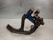 StoÃŸfÃ¤ngertrÃ¤ger Vorne 41357207210 BMW 5 serie Touring (F11) Kombi 520d 16V (N47-D20C)