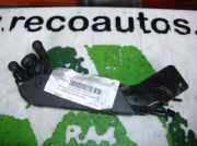 Scharniere 4717579AD Chrysler (RG) 3.3 Grand Limited AWD