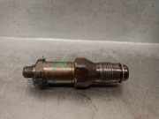 Kraftstoff-Injector LCR6736001 Opel Corsa A TR Limousine 1.2 S (12ST)