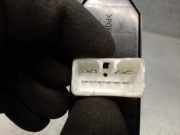 Schalter F?r Elekt. Fensterheber Rechts Vorne 935752G100S8 Kia 2.0 CRDi