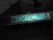 Klimakondensator 4A0260401AC Audi 100 (C4) Limousine 2.5 TDi (AAT)