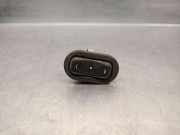 Schalter Für Elekt. Fensterheber Links Hinten 13363100 Opel Astra G (F69) Limousine 1.6 16V (Z16XE)