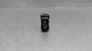 Lichtschalter 25535JY00A Renault I (HY_) 2.0 dCi (HY0K)