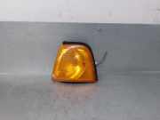 Blinker Links Vorne 084411505L Audi 80 (B3) Limousine 1.8 E (DZ)