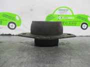 Motorhalter Peugeot Partner Combispace GroÃŸraumlimousine 1.9 D (DW8(WJZ))