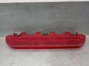 Dritte Bremsleuchte 927003W100 Kia Sportage (SL) Geländewagen 1.7 CRDi 16V 4x2 (D4FD)