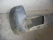 Sto?stange Hinten 5215960080 Toyota Land Cruiser 90 (J9) Hardtop Gel?ndewagen 3.0 TD (1KZTE)