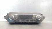 Bedienung Klimacontrolle AM5T18C612BM Ford Grand C-Max (DXA) GroÃŸraumlimousine 1.0 Ti-VCT EcoBoost 12V 125 (M1DA)